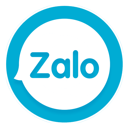 https://zalo.me/0973470468